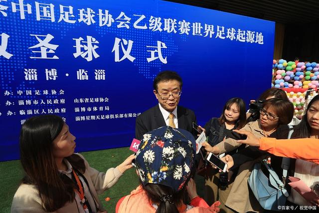 中国女篮75-72逆转波多黎各，力争晋级八强之路
