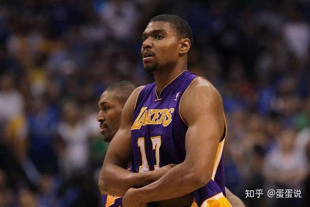 NBA与WNBA新赛季前瞻：播客详解五大焦点